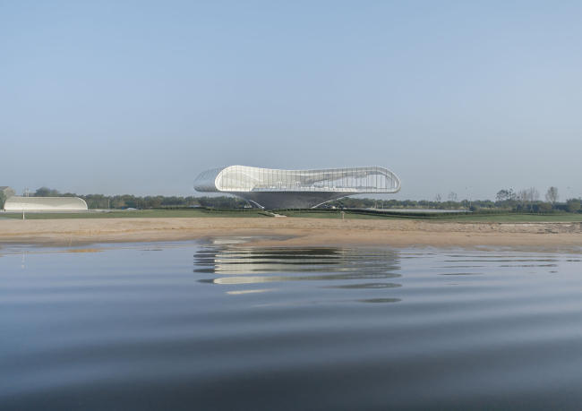 ����������� ��� ������ � ���������