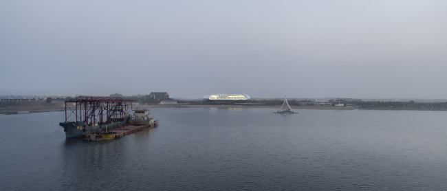 ����������� ��� ������ � ���������