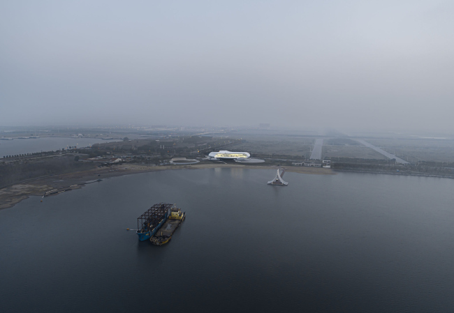 ����������� ��� ������ � ���������