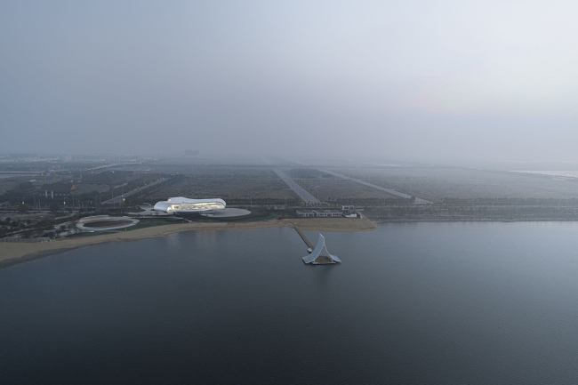 ����������� ��� ������ � ���������