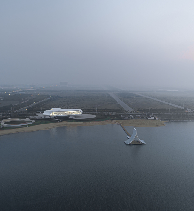 ����������� ��� ������ � ���������