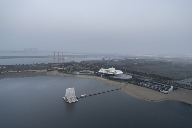 ����������� ��� ������ � ���������