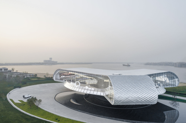 ����������� ��� ������ � ���������