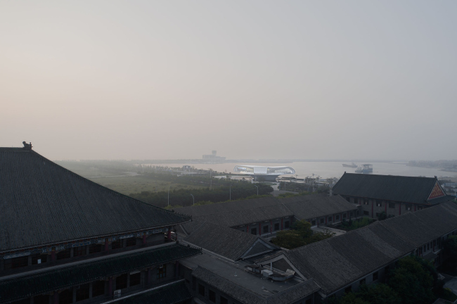 ����������� ��� ������ � ���������