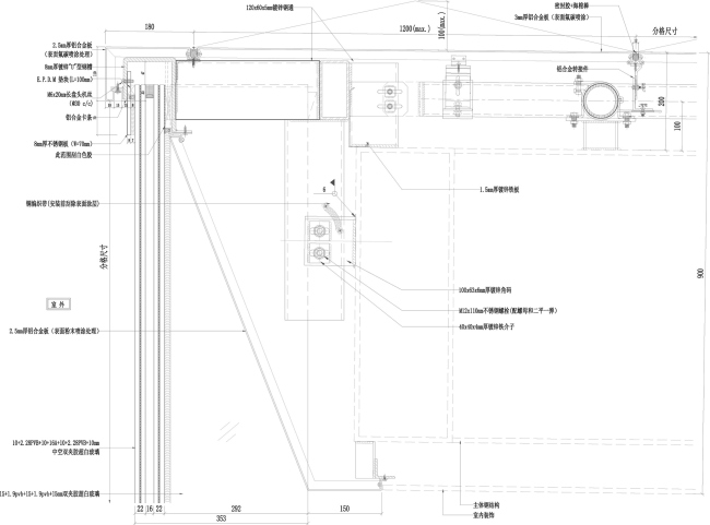 ����������� ��� ������ � ���������