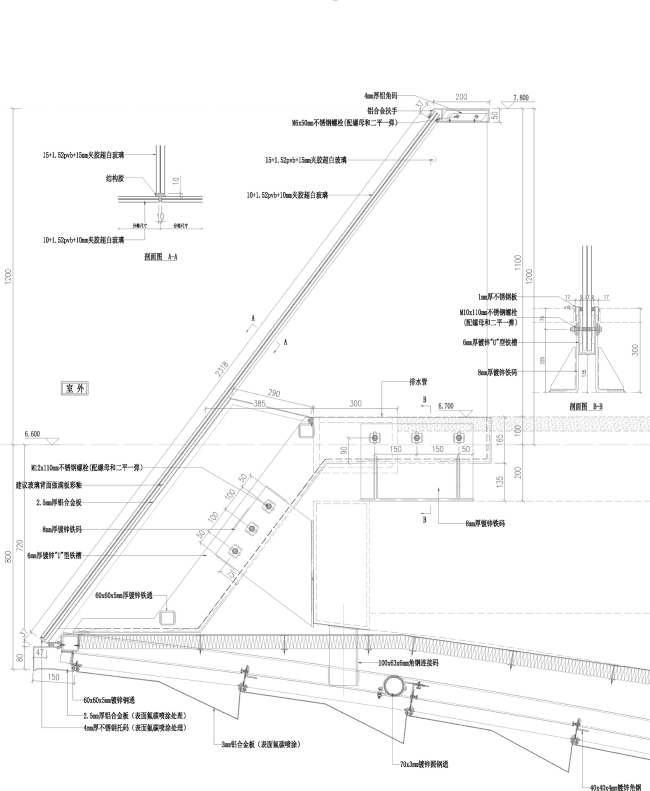 ����������� ��� ������ � ���������