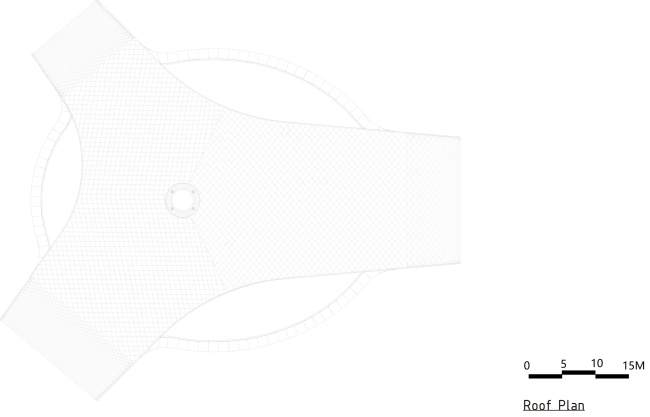 ����������� ��� ������ � ���������