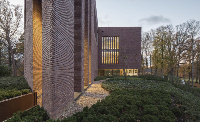 ��� 13. ������� ���� ��������� ����������� ����� ���� �����. ����� �������, ��������� �������������� ��������� � ������� ������ ������� ������ ������ ��������� 