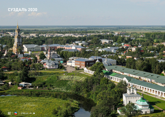 ��������� ����������������� �������� ������ ������� �� 2030 ����