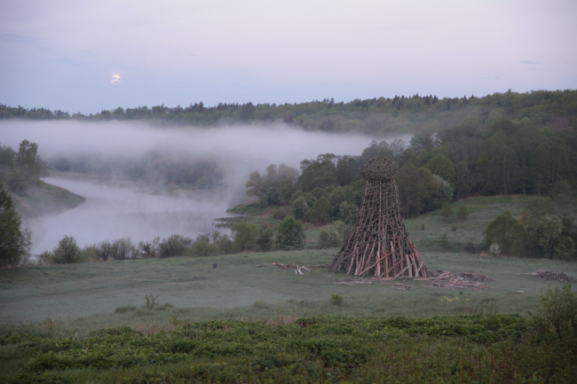 ����� ������� ����������, ���-���� ������-�������