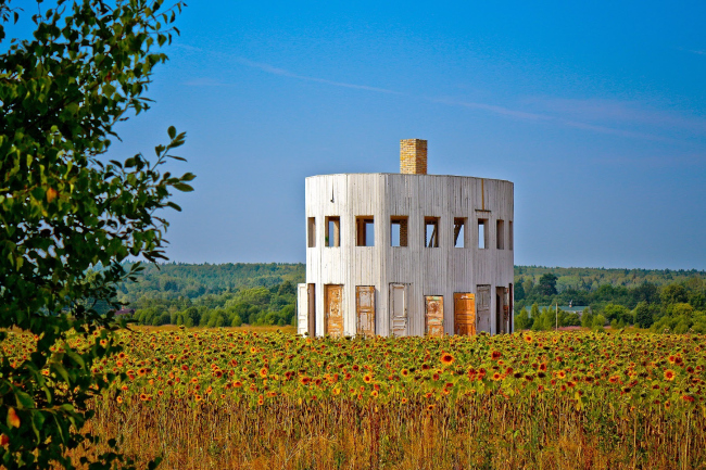 �������� ���������� ���������, ���-���� ������-�������