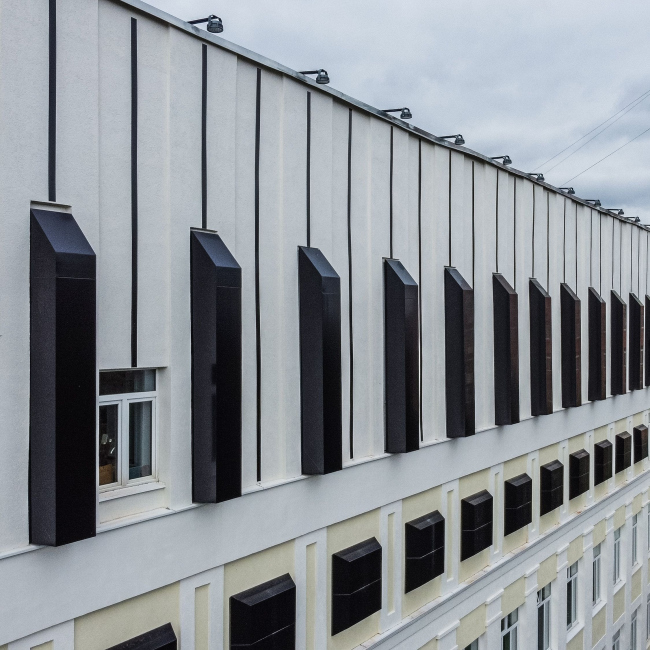 ������ ����������. ����������� ��������� ���� �� ������ ����� ������-����� � ������