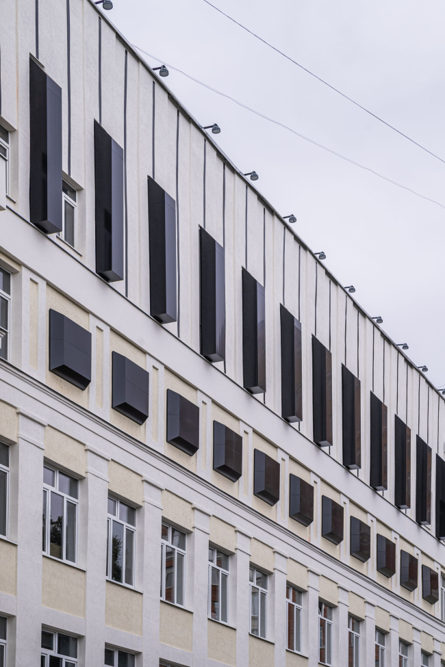 ������ ����������. ����������� ��������� ���� �� ������ ����� ������-����� � ������