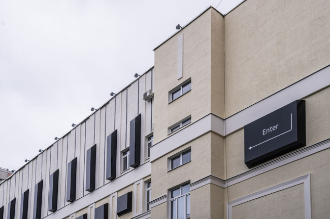 ������ ����������. ����������� ��������� ���� �� ������ ����� ������-����� � ������