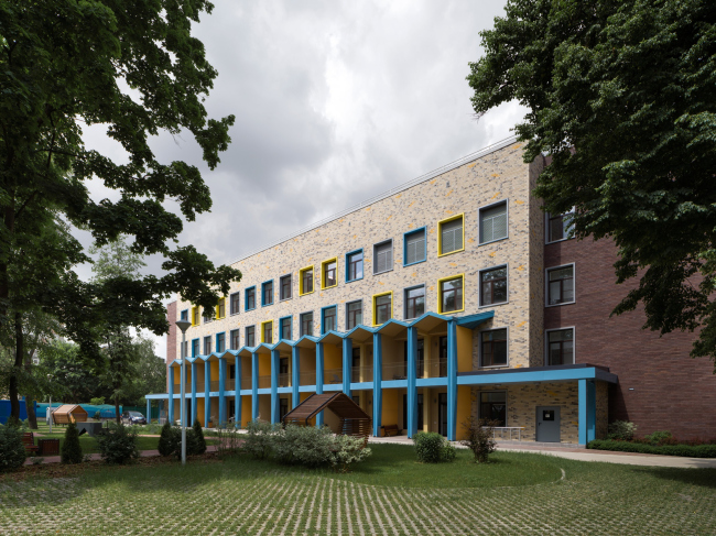 ������� ������ ���� � ������