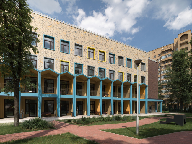 ������� ������ ���� � ������