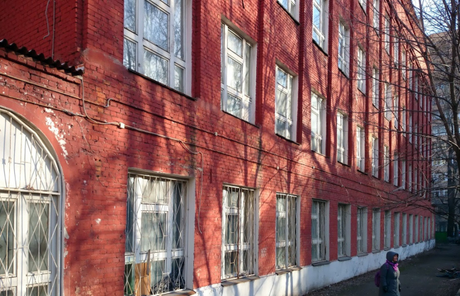 ������ �� �������������. ������� ������ ���� � ������