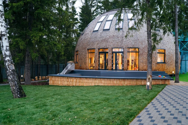 ������-����� � �����������