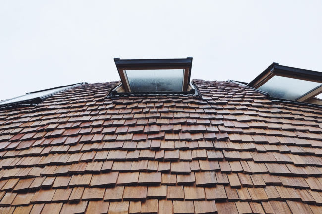 ������-����� � �����������