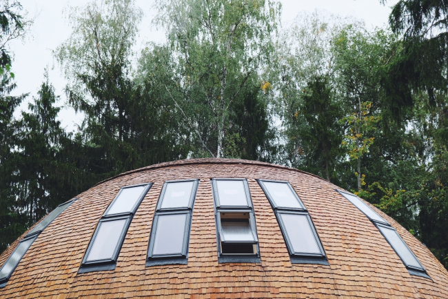 ������-����� � �����������