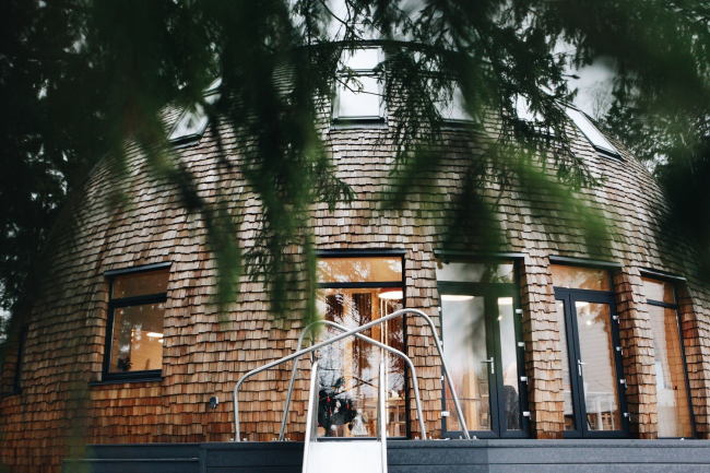 ������-����� � �����������