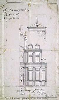 ��������� ������� � ������