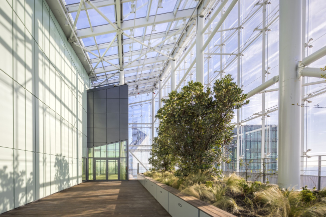 ����� Saint-Gobain