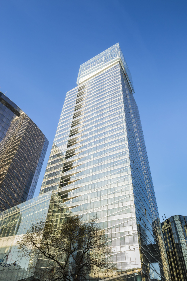 ����� Saint-Gobain