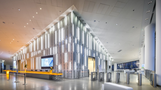 ����� Saint-Gobain