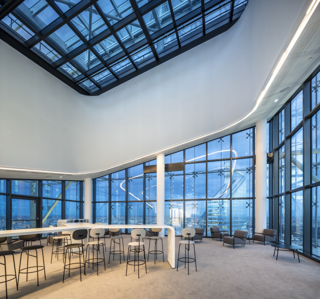 ����� Saint-Gobain