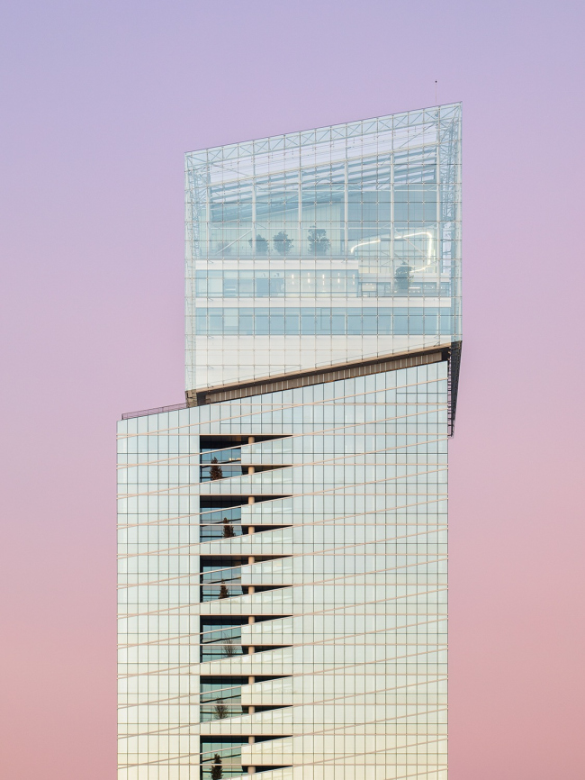 ����� Saint-Gobain