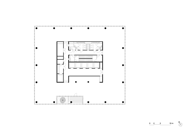 ����� Saint-Gobain