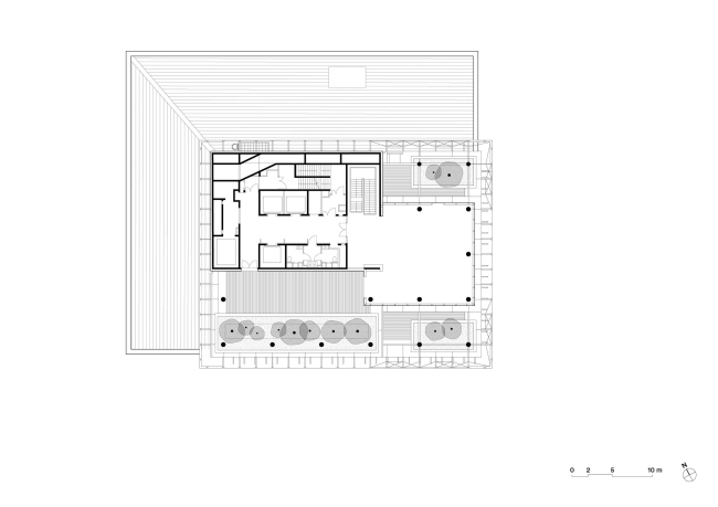 ����� Saint-Gobain