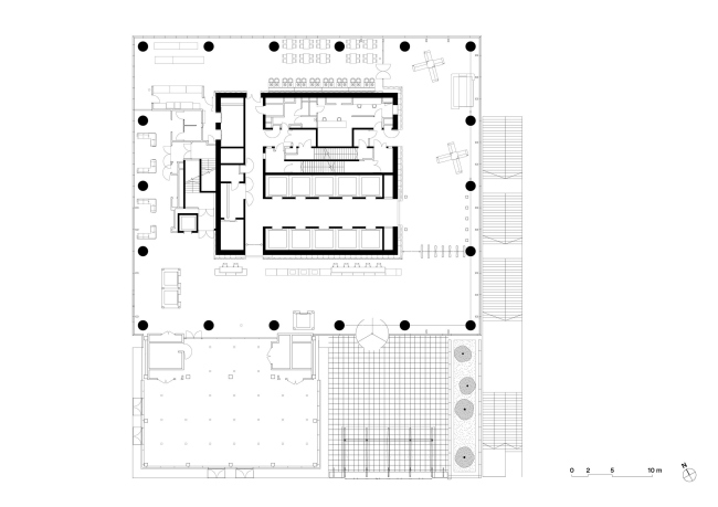 ����� Saint-Gobain