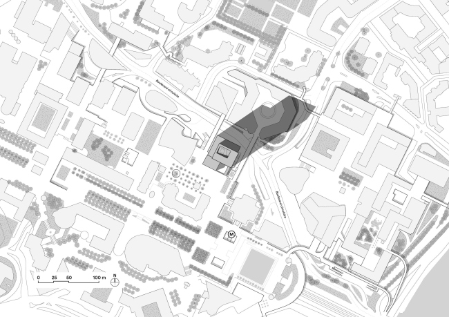 ����� Saint-Gobain