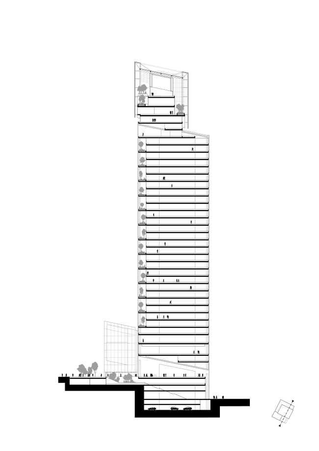 ����� Saint-Gobain