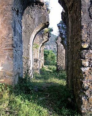 ���� � ����-����