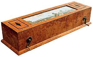 ��������� � ���������������� ��������