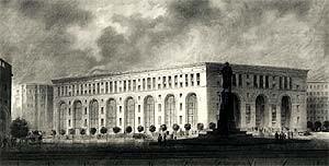 ����� �����. � ��������������� ������ ���������� �����������