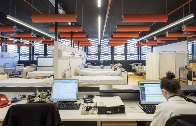 ����������������� �������� �������� ���-���