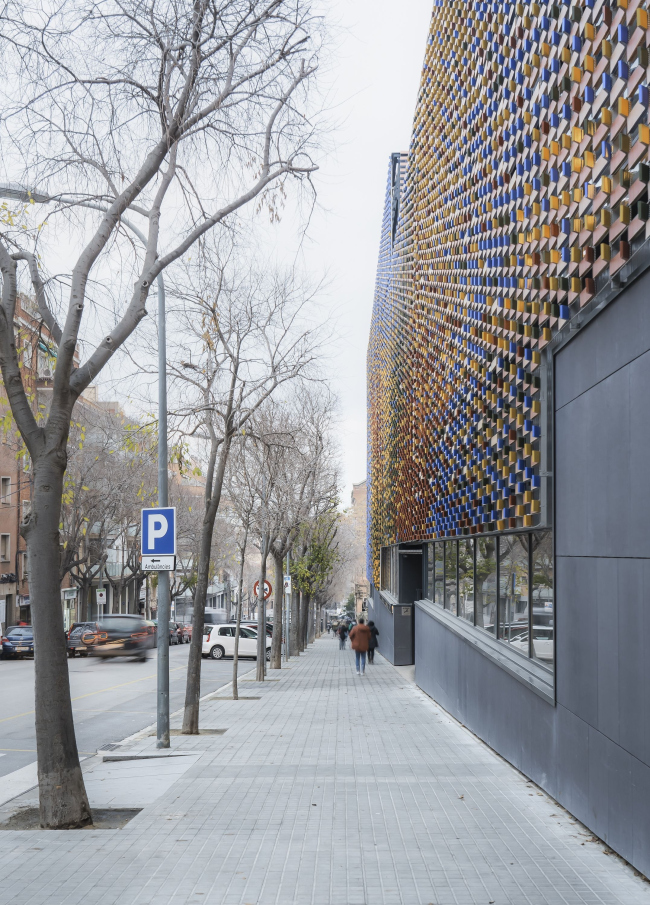 ����������������� �������� �������� ���-���