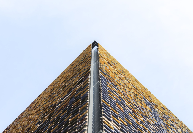 ����������������� �������� �������� ���-���