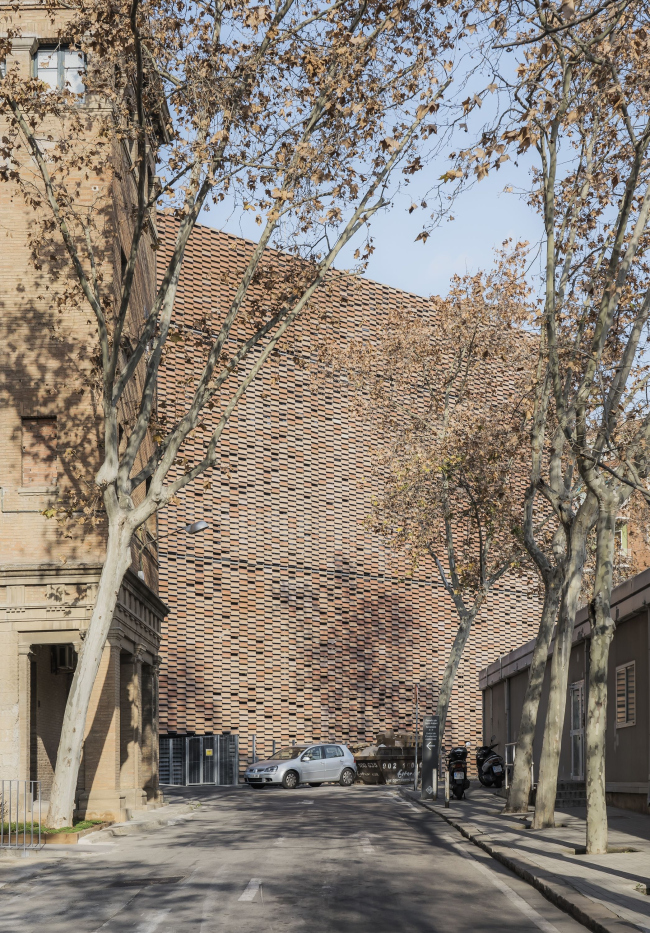 ����������������� �������� �������� ���-���