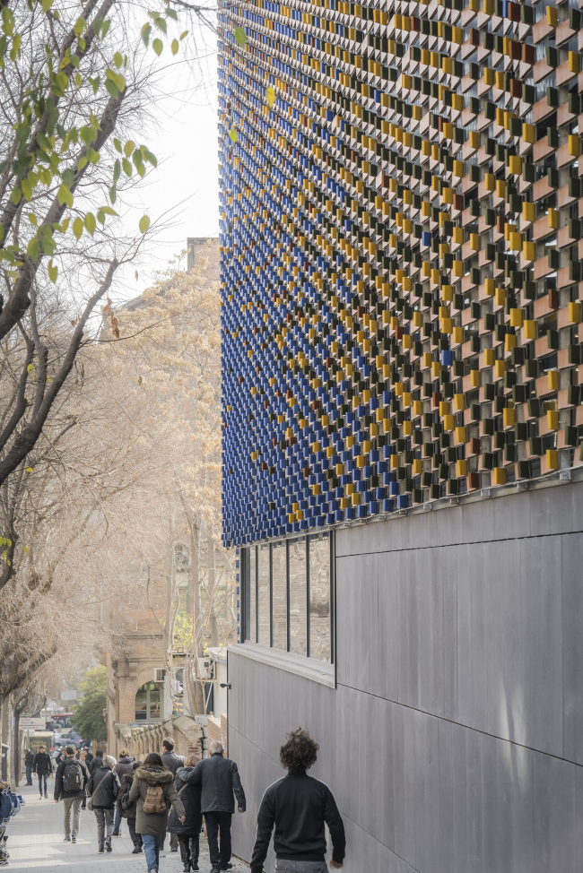 ����������������� �������� �������� ���-���