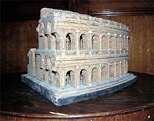 ��������� ������ ����� �����������