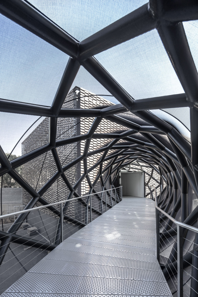 ����������������� �������� �������� ���-���