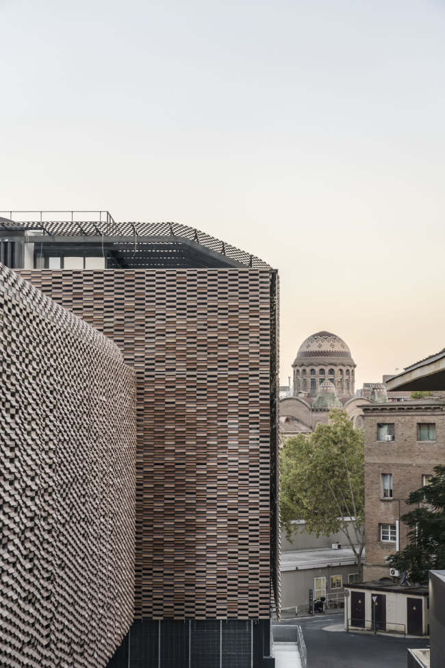 ����������������� �������� �������� ���-���