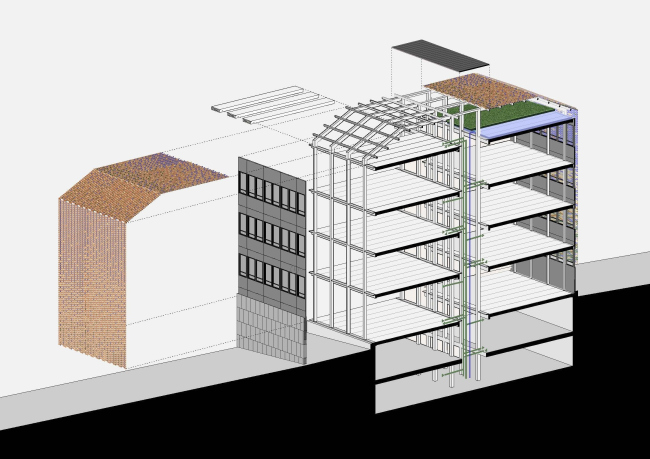 ����������������� �������� �������� ���-���