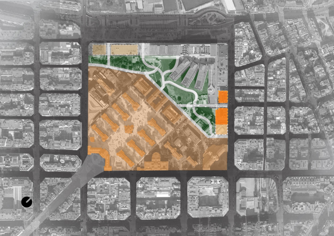 ����������������� �������� �������� ���-���