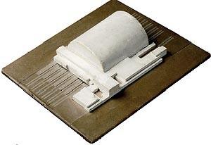 Дипломный макет Михаила Бархина Дипломный макет Михаила Бархина